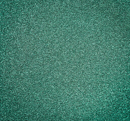Glitter Background – Vibrant Teal Sparkle Texture for Website Design, Advertisements, Social Media Posts, and Creative Marketing Materials