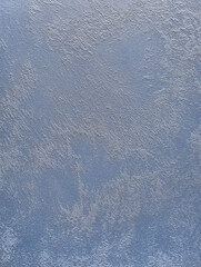 Glitter Background – Captivating Blue Sparkle Texture for Luxury Branding, Website Design, Social Media Posts, and High-End Marketing Campaigns 