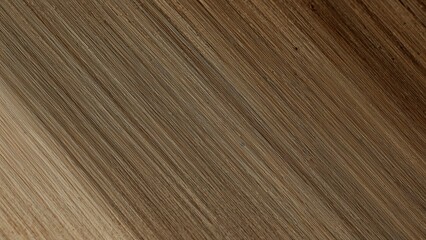 Hair dye selection chart displaying multiple natural tone samples.