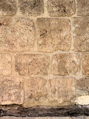 stone wall background
