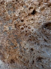 stone wall background