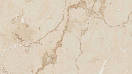 Big size detailed natural stone background featuring ivory marble texture