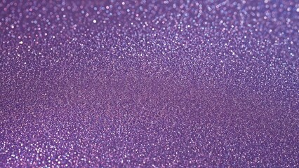 Abstract holographic background featuring unicorn colors in iridescent pink and purple. Flashing and glowing multicolored light rays. Optical beams from a crystal prism.