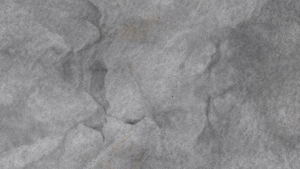 Naklejka premium Gray stone texture or backdrop