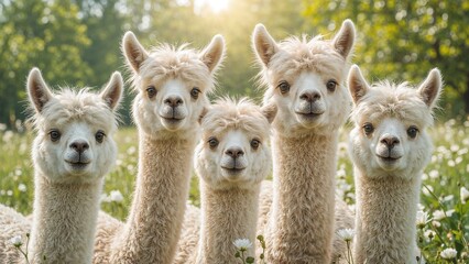 Comical Charming And Exceptionally Happy