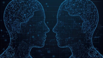 Paternal and maternal genetic inheritance. Planning family and offspring. Assessing risk for hereditary disorders. Animal breeding and selection processes. Gene therapy and genetic modification