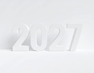 2027