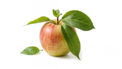 Produce from Malus domestica Trees