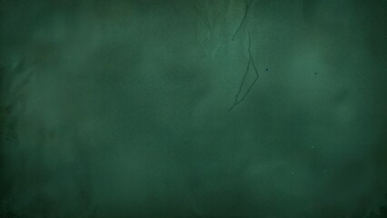 Vintage Mossy Background