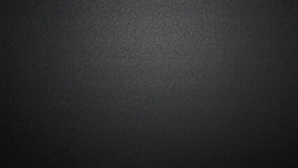 Brushed metal texture in dark silver tones with a rugged, textured grain for a contemporary industrial design.