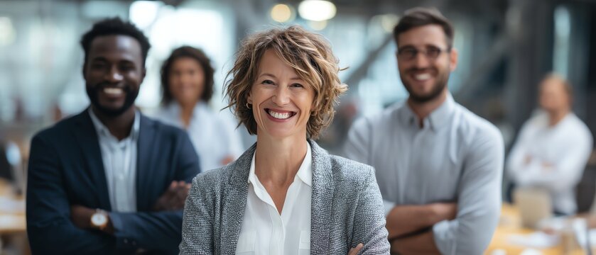 HR team ensuring ethical workplace conduct and compliance policies
