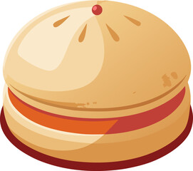 Bao icon
