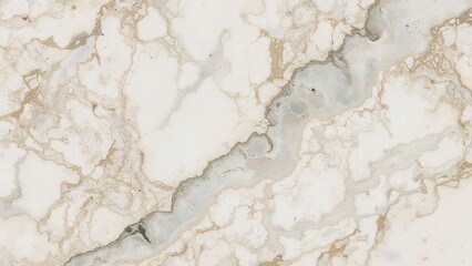 Fototapeta premium Expansive high-definition marble pattern - OMERTA