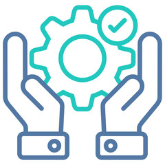 Expertise Icon