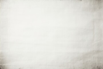 Fototapeta premium Vintage white textured background