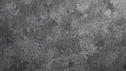 Naklejka premium Children's Climbing Wall with a Rough Gray Surface