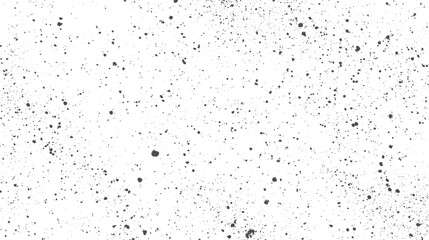 Halftone graphic texture white paper manga abstract gritty Gradient comic dot background noise pattern grid vector wave. Overlay effect bitmap pixel vintage grain cartoon design retro duotone 