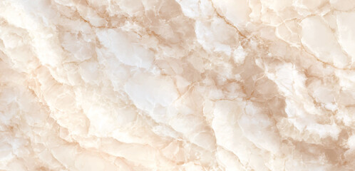 White and gold marble texture background design for your creative design marble, stone texture. Watercolor, ink vector background collection with white, brown, orange, grey, beige backdrop.