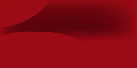 Backgroun adn mesh red color texture. background for posters, placards, brochures, banners, headers, covers. Type6