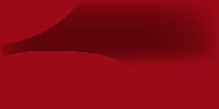 Backgroun adn mesh red color texture. background for posters, placards, brochures, banners, headers, covers. Type6