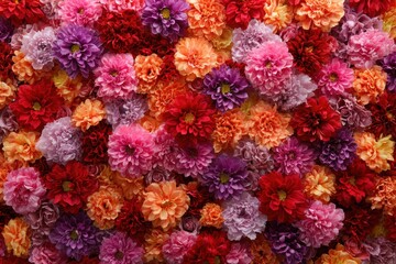 Stunning landscape photography for travel enthusiasts capturing serene vistas and breathtaking natural beauty