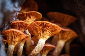 Breathtaking landscapes showcasing nature's beauty for travel enthusiasts and outdoor lovers in stunning high-resolution imagery