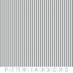 Obraz premium seamless vector pattern