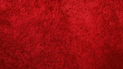 Comprehensive look at carpet weave texture and uninterrupted background