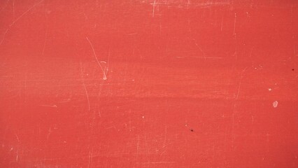 Ruby timber panel background for artistic use