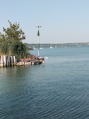 Balaton