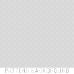 seamless vector pattern