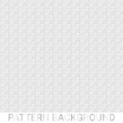seamless vector pattern
