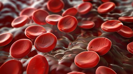 Comprehensive Insights into Platelets: Tiny Blood Cells Critical for Clotting, Hemostasis, and Wound Healing, Exploring Their Structure, Function, and Role in Cardiovascular Health, Hematology Researc