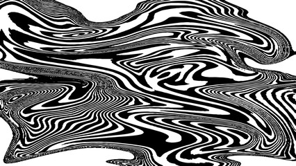 Black marble ink texture acrylic painted waves texture background. Dark grey Marble ink texture acrylic painted waves texture background.