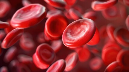 Comprehensive Insights into Platelets: Tiny Blood Cells Critical for Clotting, Hemostasis, and Wound Healing, Exploring Their Structure, Function, and Role in Cardiovascular Health, Hematology Researc
