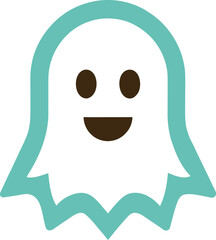 Vampire Bite Mark Patterns Seamless Textures with White Background for Halloween Designs