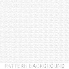 seamless vector pattern