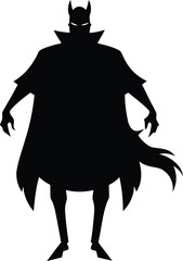 Magical Broomstick Designs Various Styles and Illustrations