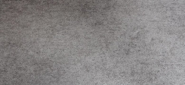 gray texture backgrounds