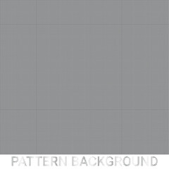 seamless vector pattern