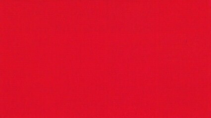 Fototapeta premium Crimson cloth surface as backdrop