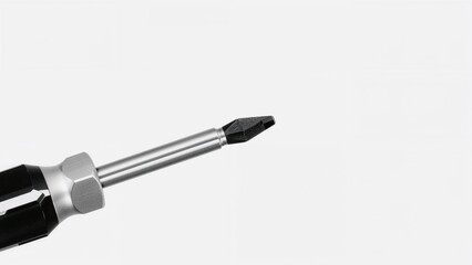 Device for fabricating work items