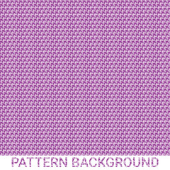 seamless pattern
