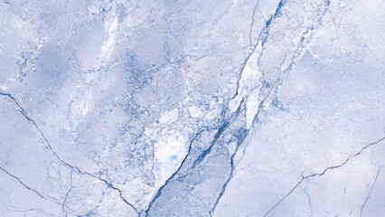 Vector watercolor art background. Old paper. Marble. Stone. Luxury White blue Marble texture background vector. Panoramic Marbling texture design.