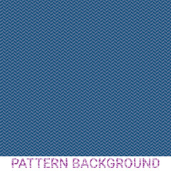 seamless pattern