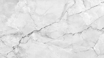 Vector watercolor art background. Old paper. Marble. Stone. Luxury White Gold Marble texture background vector. Panoramic Marbling texture design.