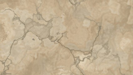 Ceramic flooring designed with marble textures