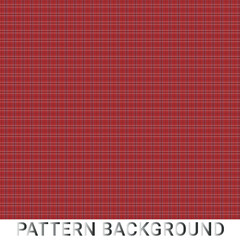seamless pattern