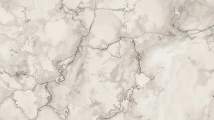 Fototapeta premium High-res large marble texture background