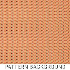 seamless pattern